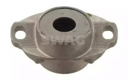 62 93 0030 SWAG Опора стойки амортизатора